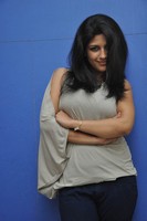 Supriya Pictures